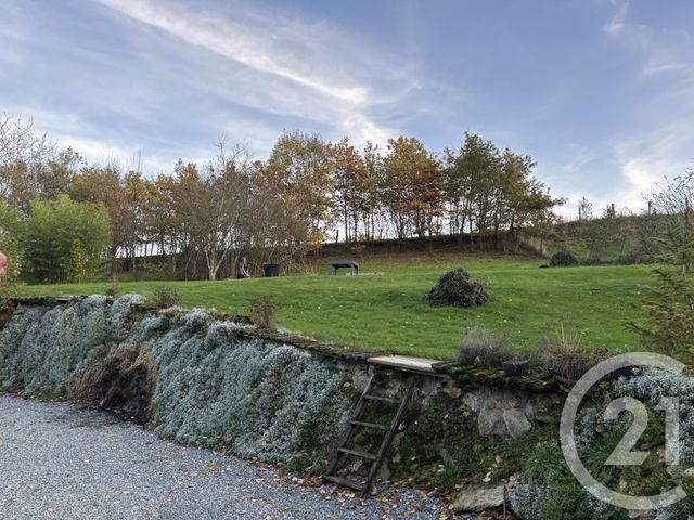 Maison à vendre - 9 pièces - 225 m2 - Urcerey - 90 - FRANCHE-COMTE