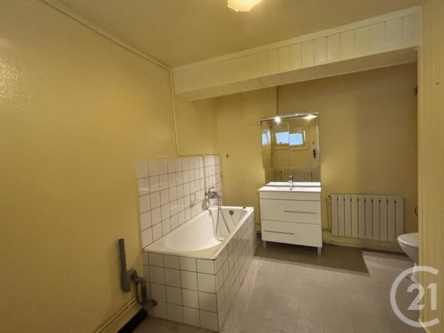 Maison &agrave; vendre - 4 pi&egrave;ces - 109 m2 - Vyans Le Val - 70 - FRANCHE-COMTE