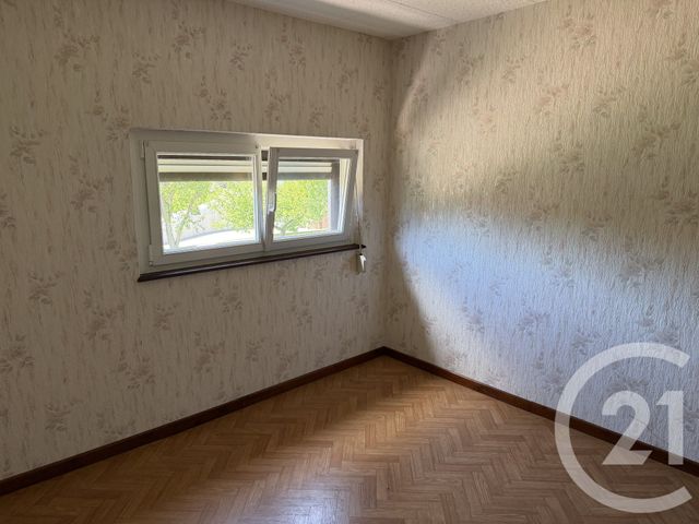 Maison &agrave; vendre - 5 pi&egrave;ces - 94 m2 - Chagey - 70 - FRANCHE-COMTE
