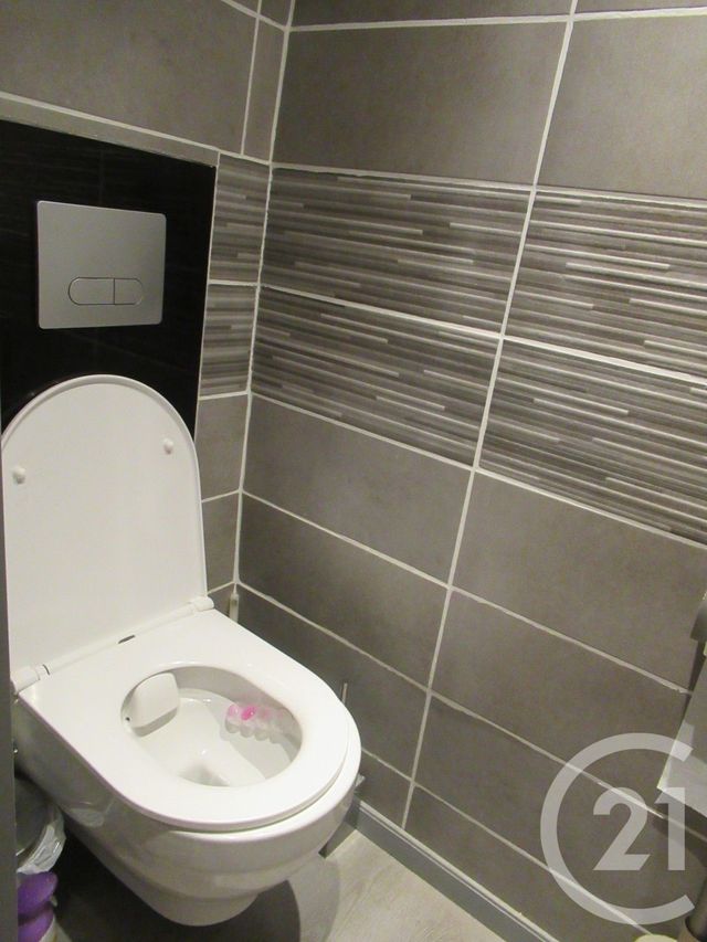 Maison &agrave; vendre - 6 pi&egrave;ces - 185 m2 - Aibre - 25 - FRANCHE-COMTE