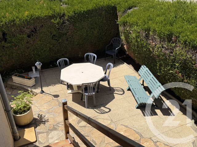 Maison &agrave; vendre - 5 pi&egrave;ces - 114 m2 - Hericourt - 70 - FRANCHE-COMTE