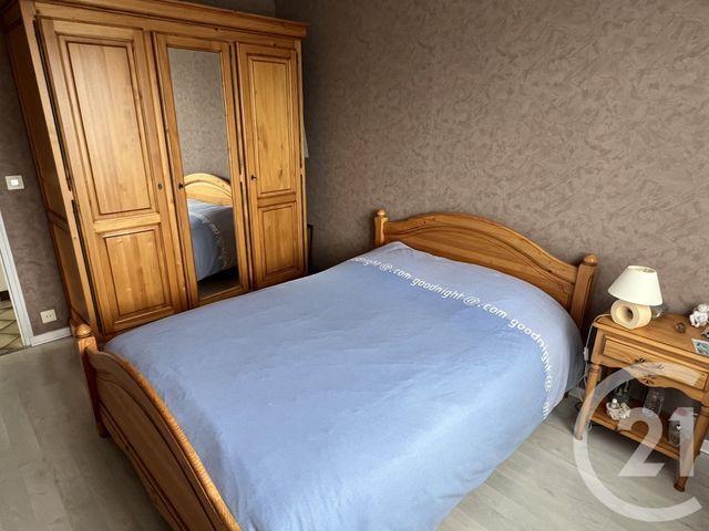 Maison à vendre - 5 pièces - 114 m2 - Hericourt - 70 - FRANCHE-COMTE