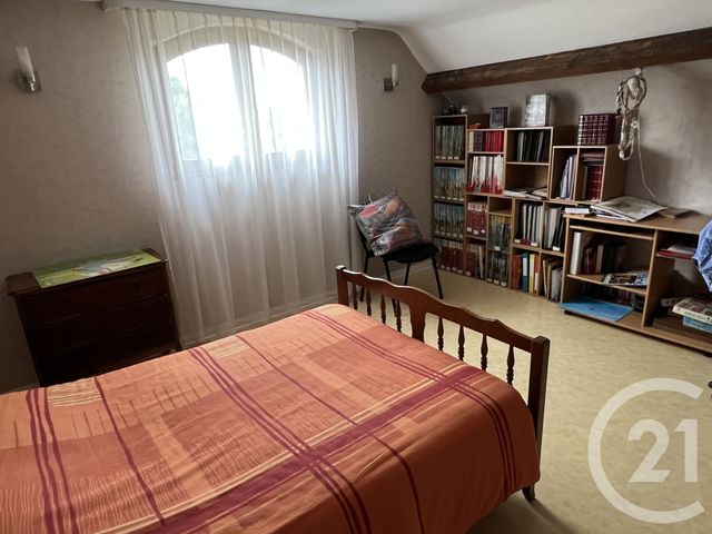 Maison à vendre - 5 pièces - 114 m2 - Hericourt - 70 - FRANCHE-COMTE