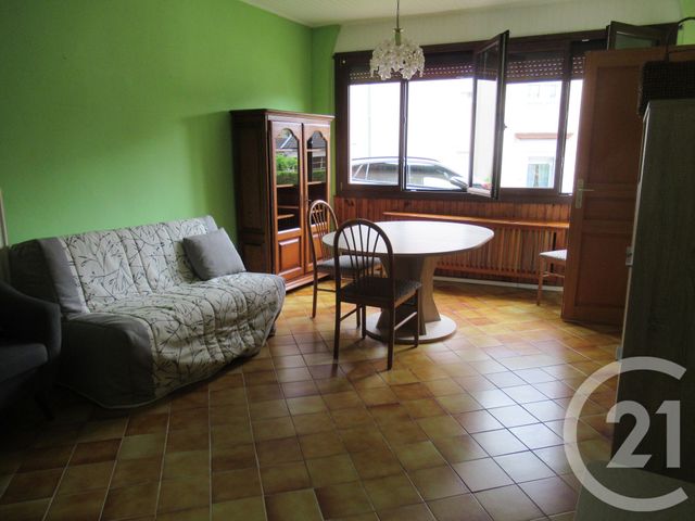 Maison &agrave; vendre - 6 pi&egrave;ces - 140 m2 - Tremoins - 70 - FRANCHE-COMTE