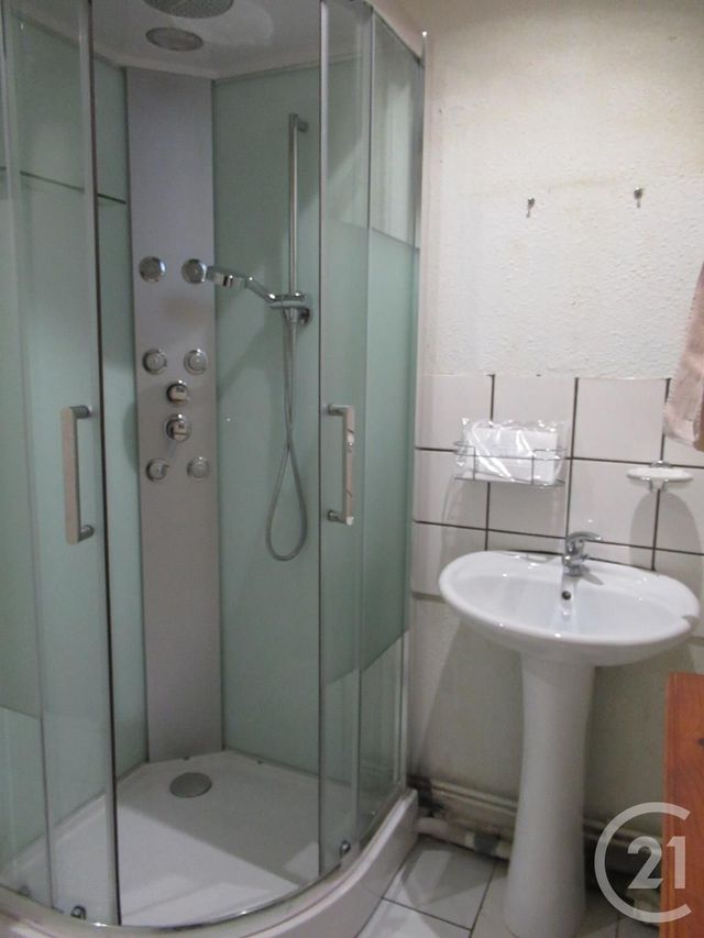 Maison &agrave; vendre - 3 pi&egrave;ces - 86 m2 - Hericourt - 70 - FRANCHE-COMTE