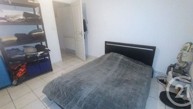 Maison &agrave; vendre - 3 pi&egrave;ces - 86 m2 - Hericourt - 70 - FRANCHE-COMTE