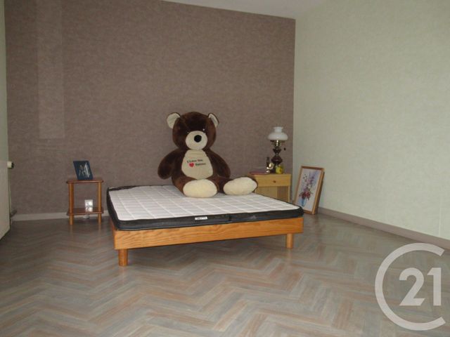 Appartement Duplex &agrave; vendre - 8 pi&egrave;ces - 261 m2 - Hericourt - 70 - FRANCHE-COMTE