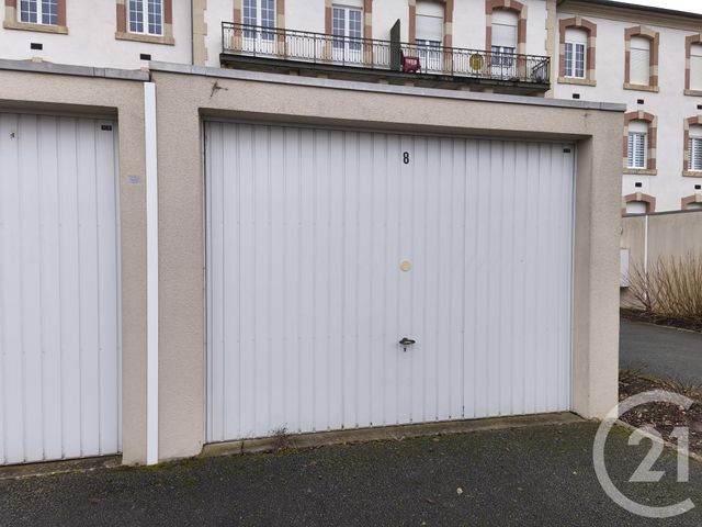 Appartement F3 &agrave; vendre - 3 pi&egrave;ces - 94 m2 - Hericourt - 70 - FRANCHE-COMTE