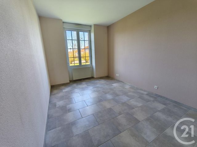 Appartement F3 &agrave; vendre - 3 pi&egrave;ces - 94 m2 - Hericourt - 70 - FRANCHE-COMTE