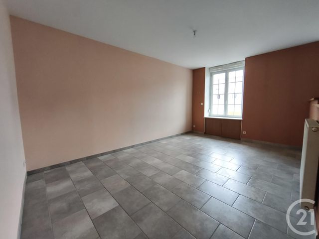 Appartement F3 &agrave; vendre - 3 pi&egrave;ces - 94 m2 - Hericourt - 70 - FRANCHE-COMTE