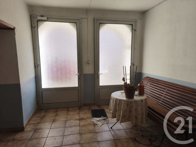 Maison &agrave; vendre - 12 pi&egrave;ces - 200 m2 - Hericourt - 70 - FRANCHE-COMTE