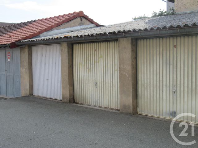 Divers &agrave; vendre - 20 m2 - Hericourt - 70 - FRANCHE-COMTE