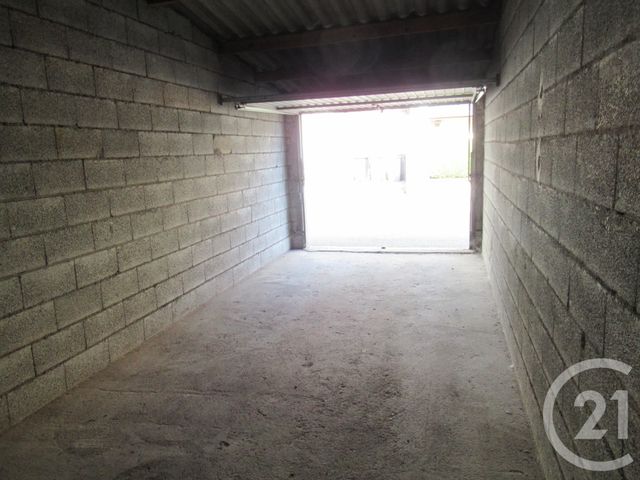 Divers &agrave; vendre - 20 m2 - Hericourt - 70 - FRANCHE-COMTE