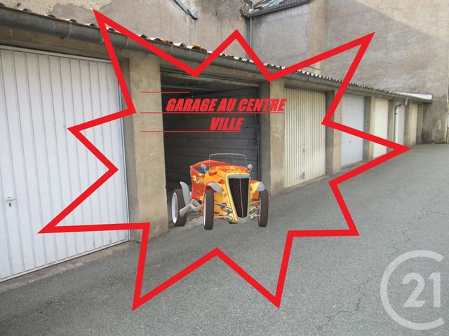 Divers &agrave; vendre - 20 m2 - Hericourt - 70 - FRANCHE-COMTE