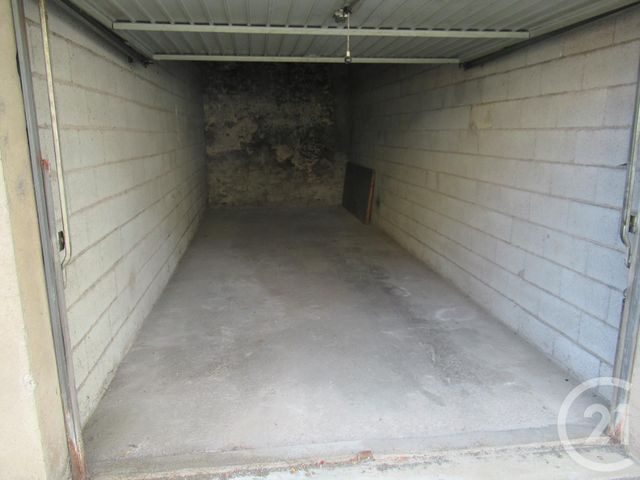 Divers &agrave; vendre - 20 m2 - Hericourt - 70 - FRANCHE-COMTE