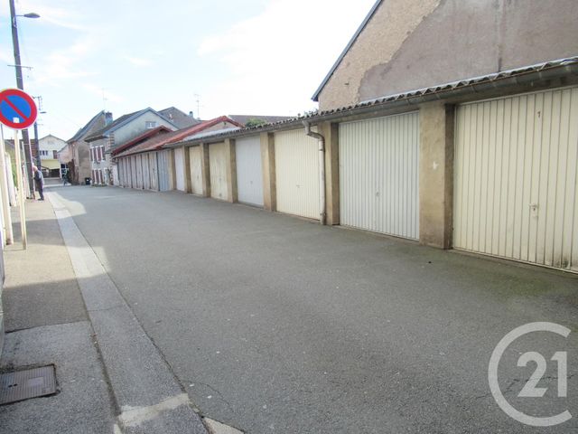 Divers &agrave; vendre - 20 m2 - Hericourt - 70 - FRANCHE-COMTE