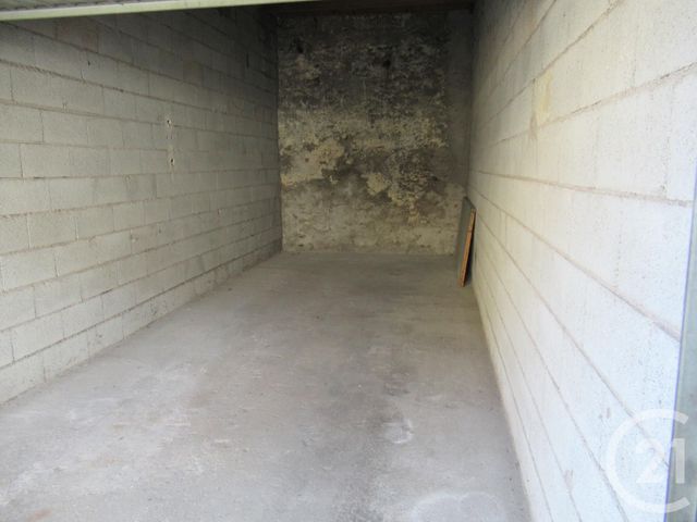 Divers &agrave; vendre - 20 m2 - Hericourt - 70 - FRANCHE-COMTE