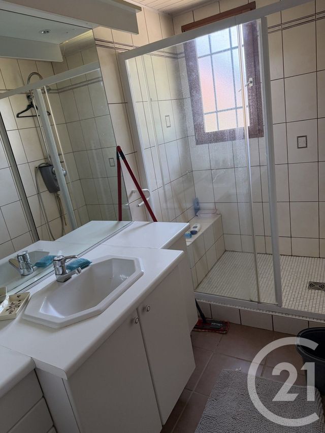 Maison &agrave; vendre - 4 pi&egrave;ces - 88 m2 - Hericourt - 70 - FRANCHE-COMTE