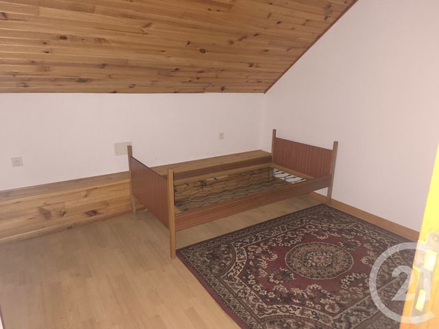 Maison &agrave; vendre - 5 pi&egrave;ces - 157 m2 - Hericourt - 70 - FRANCHE-COMTE
