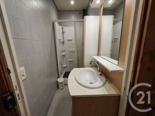 Maison &agrave; vendre - 5 pi&egrave;ces - 157 m2 - Hericourt - 70 - FRANCHE-COMTE
