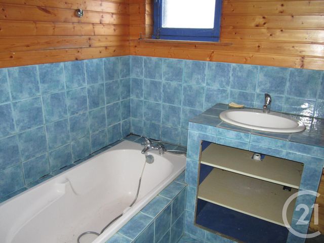 Maison &agrave; vendre - 9 pi&egrave;ces - 188 m2 - Hericourt - 70 - FRANCHE-COMTE