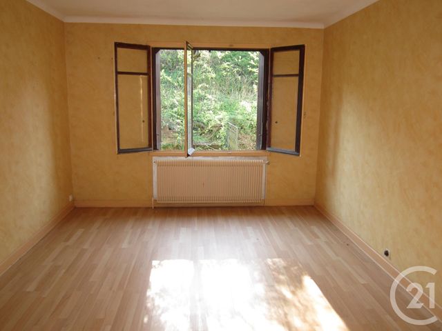 Maison &agrave; vendre - 9 pi&egrave;ces - 188 m2 - Hericourt - 70 - FRANCHE-COMTE