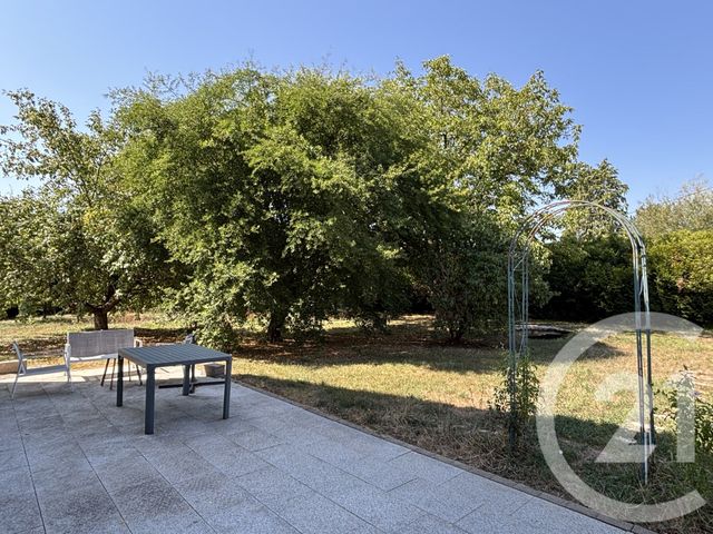 Maison &agrave; vendre - 6 pi&egrave;ces - 132,35 m2 - Villersexel - 70 - FRANCHE-COMTE