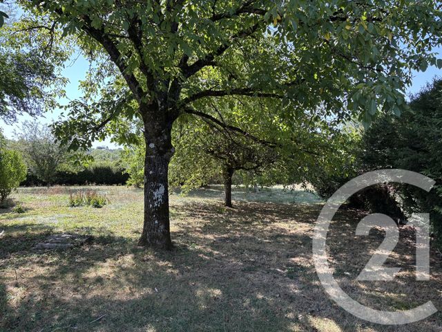 Maison &agrave; vendre - 6 pi&egrave;ces - 132,35 m2 - Villersexel - 70 - FRANCHE-COMTE