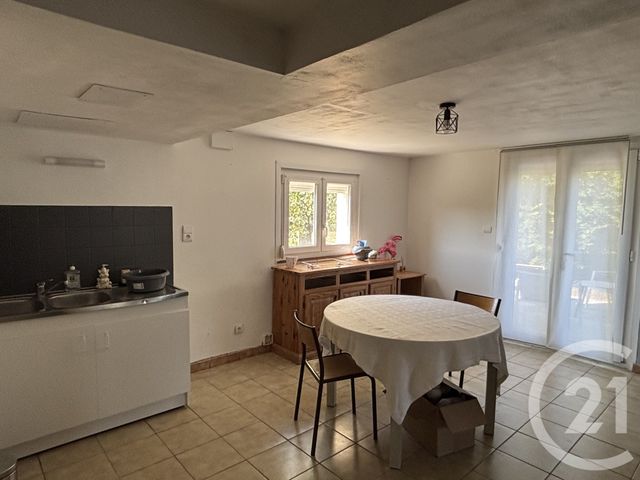 Maison &agrave; vendre - 6 pi&egrave;ces - 132,35 m2 - Villersexel - 70 - FRANCHE-COMTE
