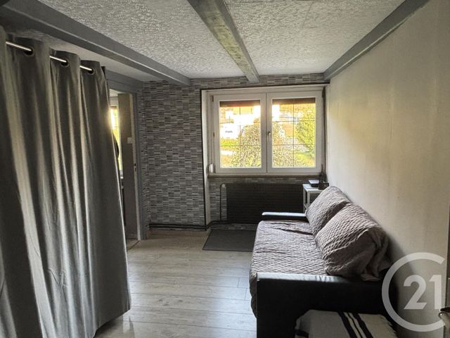 Maison &agrave; vendre - 9 pi&egrave;ces - 225 m2 - Bavilliers - 90 - FRANCHE-COMTE