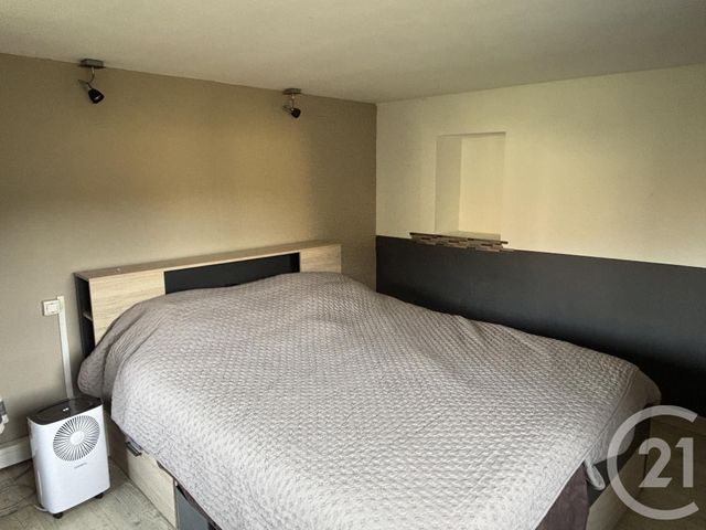 Maison &agrave; vendre - 9 pi&egrave;ces - 225 m2 - Bavilliers - 90 - FRANCHE-COMTE