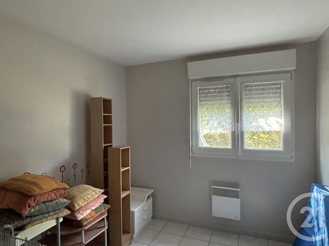 Maison &agrave; vendre - 5 pi&egrave;ces - 90 m2 - Tavey - 70 - FRANCHE-COMTE