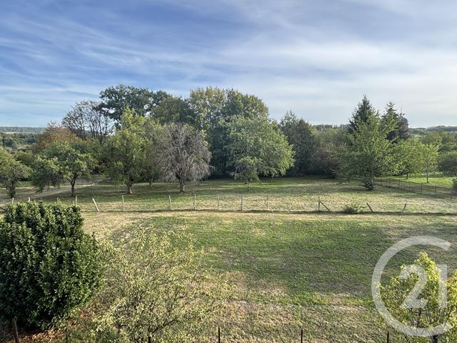 Maison &agrave; vendre - 6 pi&egrave;ces - 160 m2 - Granges La Ville - 70 - FRANCHE-COMTE