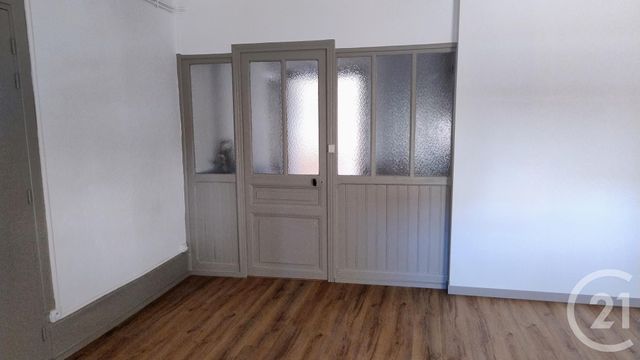 Appartement F3 &agrave; vendre - 3 pi&egrave;ces - 90,35 m2 - Hericourt - 70 - FRANCHE-COMTE
