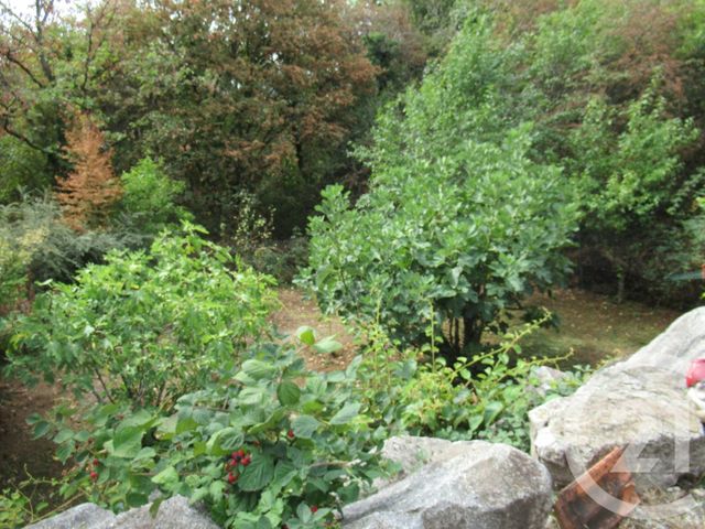 Maison &agrave; vendre - 3 pi&egrave;ces - 68,55 m2 - Hericourt - 70 - FRANCHE-COMTE