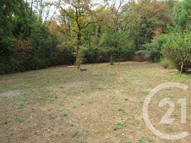 Maison &agrave; vendre - 3 pi&egrave;ces - 68,55 m2 - Hericourt - 70 - FRANCHE-COMTE