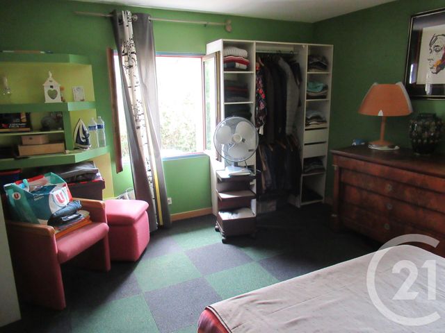 Maison &agrave; vendre - 3 pi&egrave;ces - 68,55 m2 - Hericourt - 70 - FRANCHE-COMTE