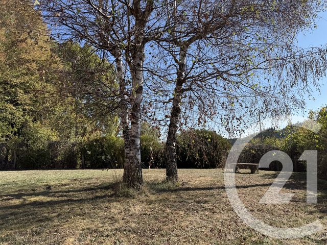 Maison &agrave; vendre - 5 pi&egrave;ces - 139 m2 - Errevet - 70 - FRANCHE-COMTE