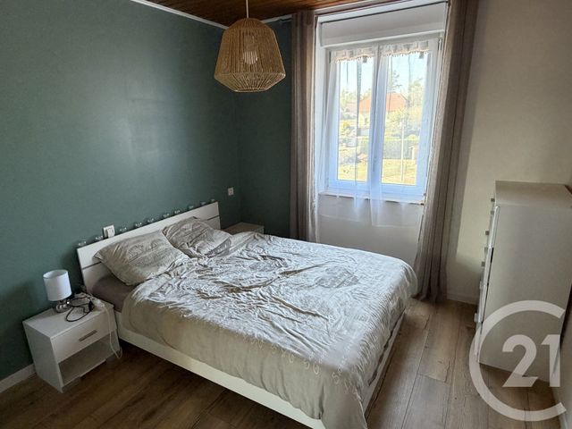 Maison &agrave; vendre - 5 pi&egrave;ces - 139 m2 - Errevet - 70 - FRANCHE-COMTE