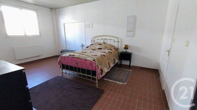 Appartement Atelier d'artiste &agrave; vendre - 7 pi&egrave;ces - 237 m2 - Hericourt - 70 - FRANCHE-COMTE