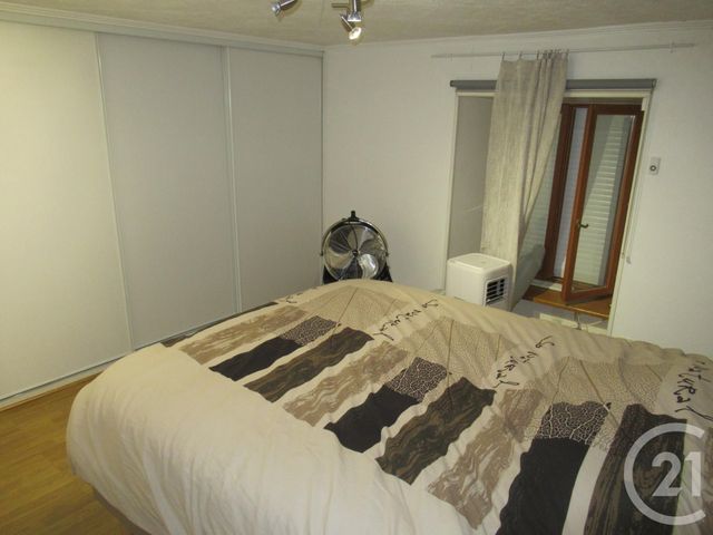 Maison &agrave; vendre - 7 pi&egrave;ces - 112 m2 - Bavilliers - 90 - FRANCHE-COMTE