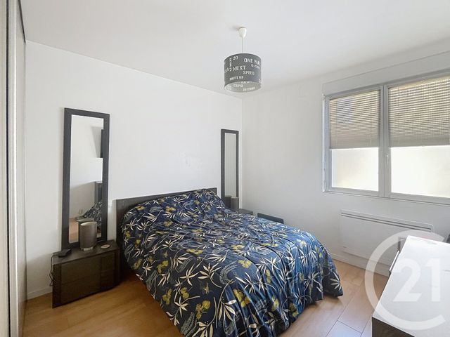 Appartement F4 &agrave; vendre - 4 pi&egrave;ces - 90 m2 - Epernay - 51 - CHAMPAGNE-ARDENNE