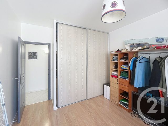 Appartement F4 &agrave; vendre - 4 pi&egrave;ces - 90 m2 - Epernay - 51 - CHAMPAGNE-ARDENNE