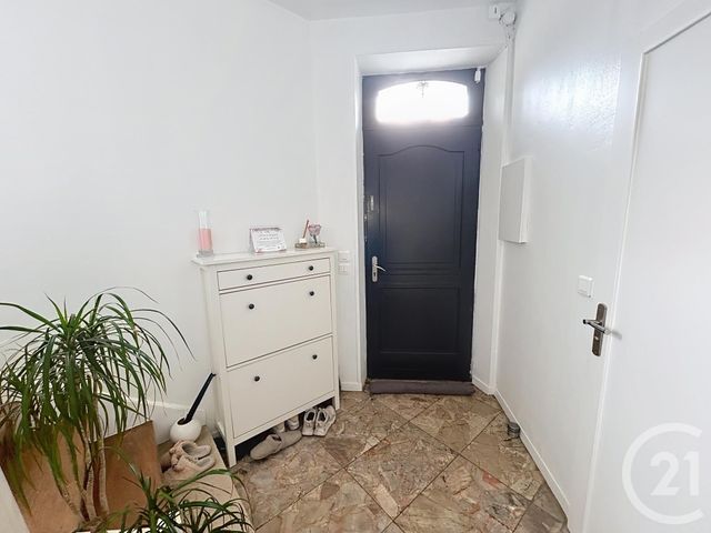 Maison à vendre - 6 pièces - 134 m2 - Epernay - 51 - CHAMPAGNE-ARDENNE