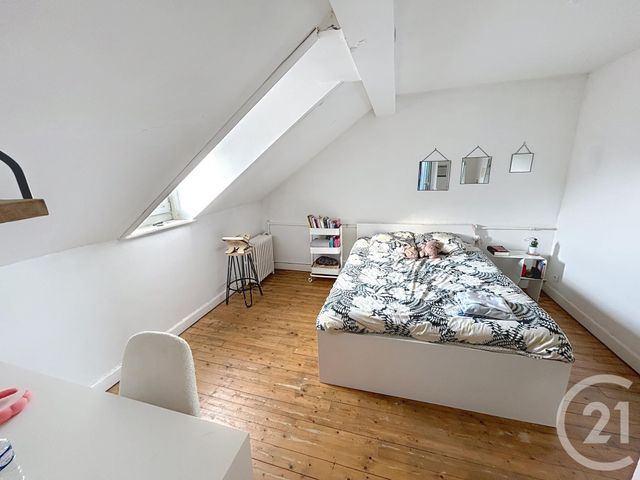 Maison à vendre - 6 pièces - 134 m2 - Epernay - 51 - CHAMPAGNE-ARDENNE