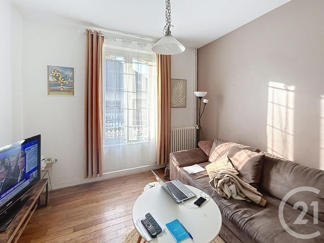 Maison à vendre - 6 pièces - 134 m2 - Epernay - 51 - CHAMPAGNE-ARDENNE