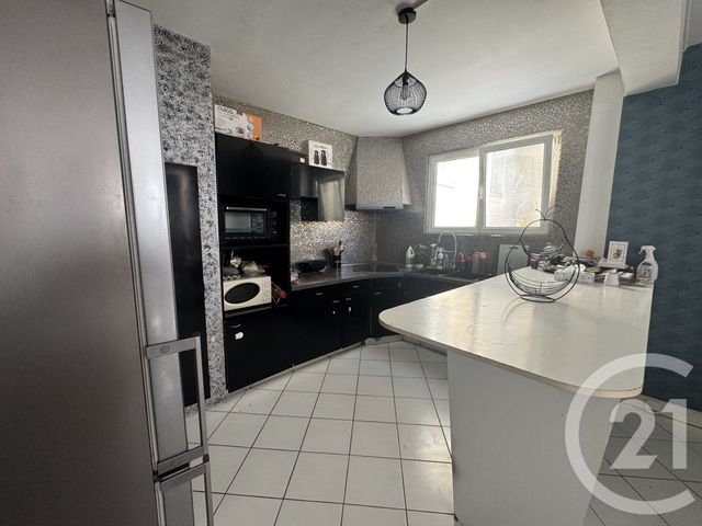 Maison &agrave; vendre - 4 pi&egrave;ces - 125 m2 - Epernay - 51 - CHAMPAGNE-ARDENNE