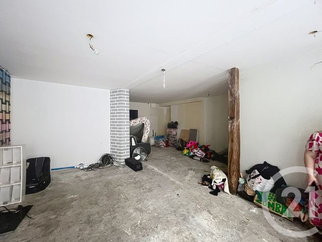 Maison &agrave; vendre - 4 pi&egrave;ces - 82 m2 - Epernay - 51 - CHAMPAGNE-ARDENNE