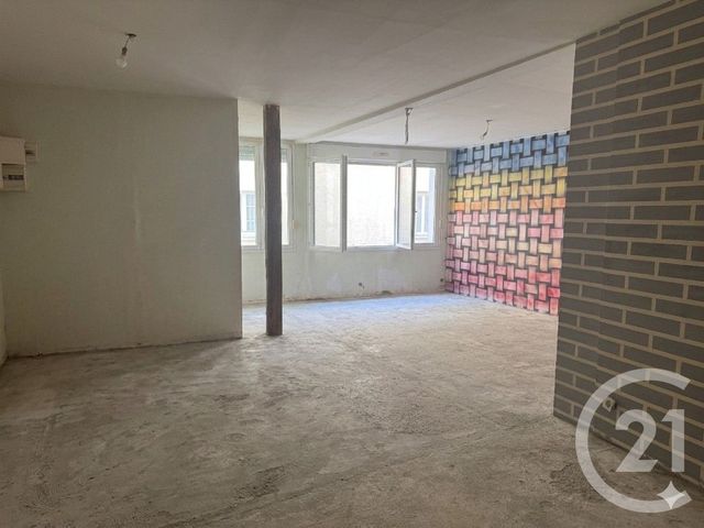 Maison &agrave; vendre - 4 pi&egrave;ces - 125 m2 - Epernay - 51 - CHAMPAGNE-ARDENNE