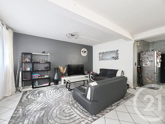 maison - EPERNAY - 51